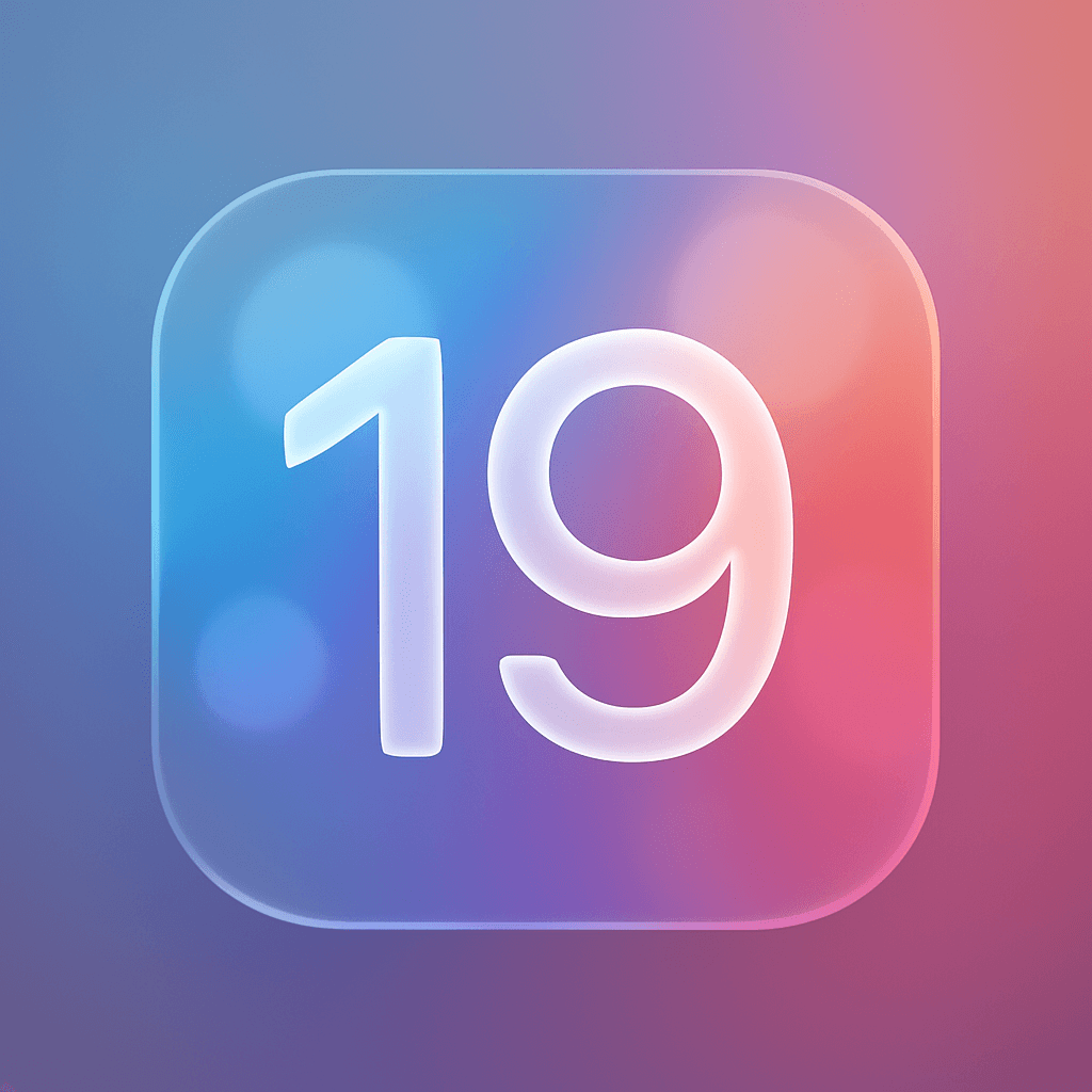 ChatGPT Image Mar 26, 2025, 08_49_00 PM.png